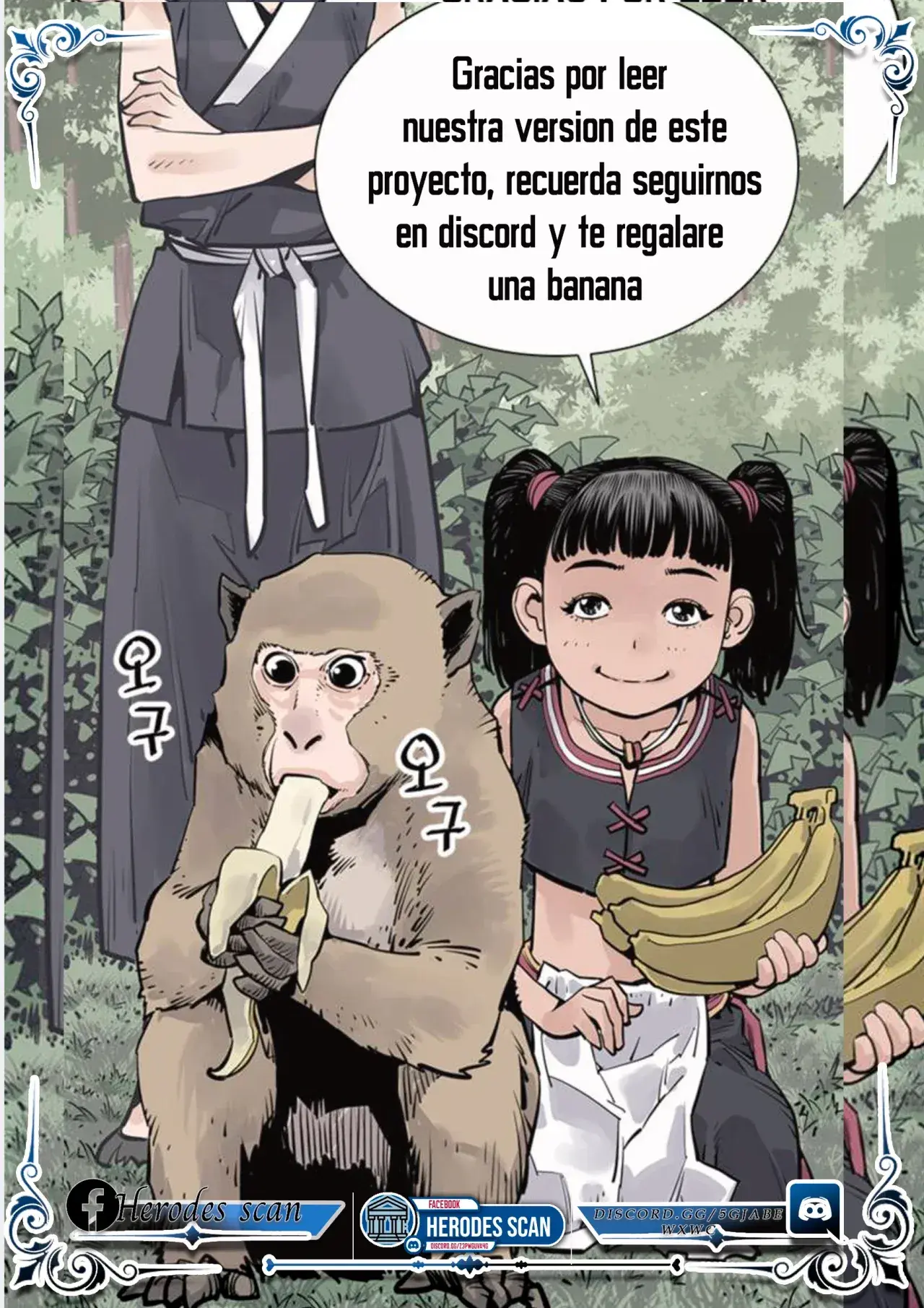 Capitulo 9 page 25