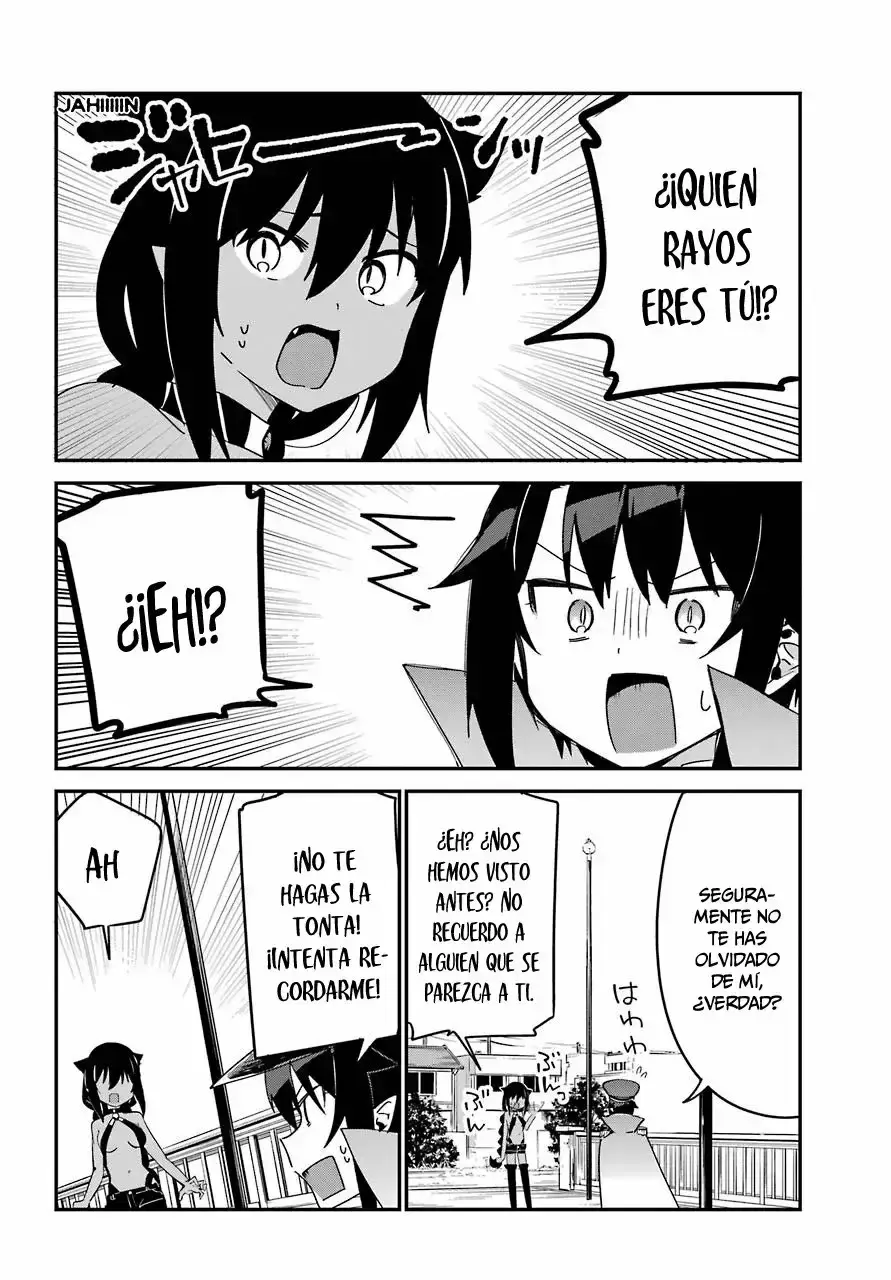 Capitulo 53 page 8