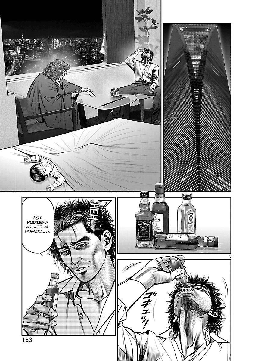 Capitulo 28 page 4