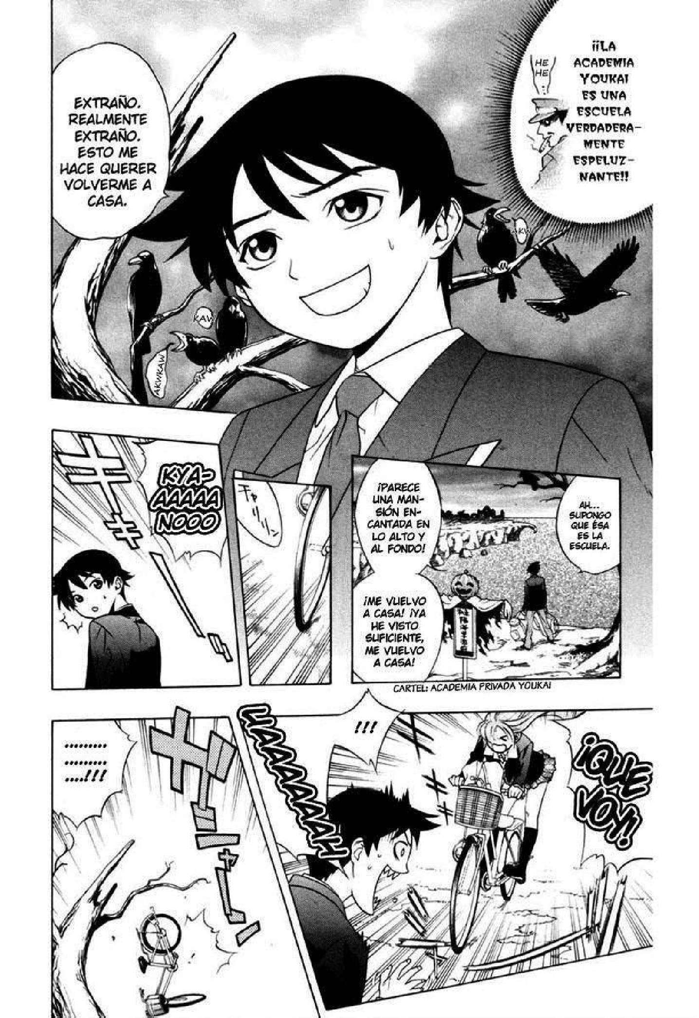 Capitulo 1 page 14