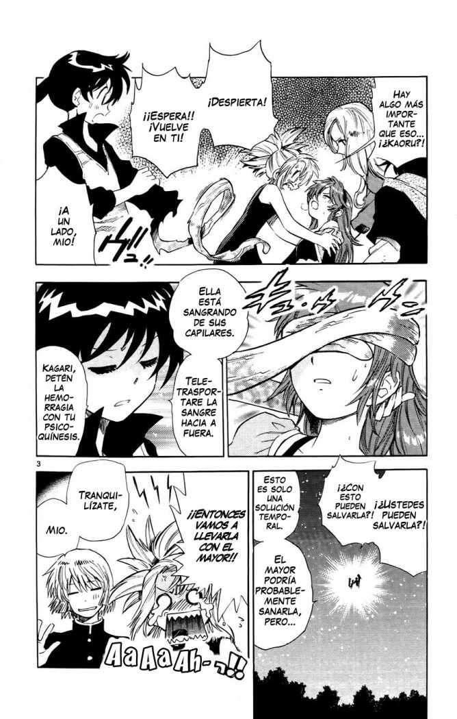 Capitulo 134 page 5