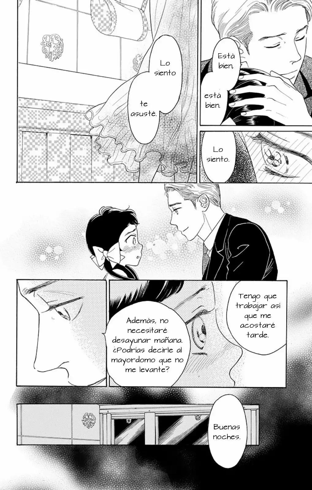 Capitulo 1 page 53