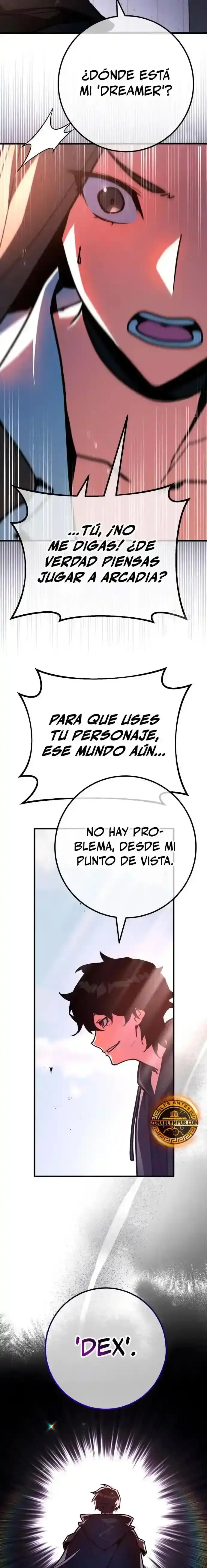 Capitulo 124 page 15