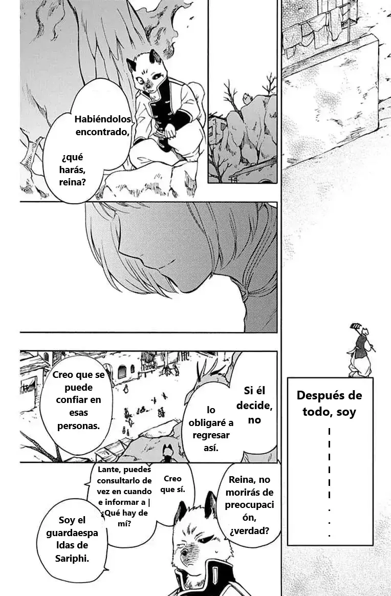 Capitulo 1 page 48