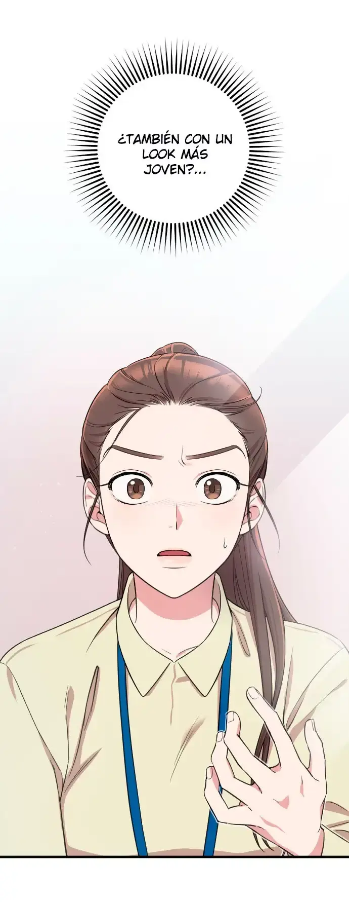 Capitulo 1 page 146