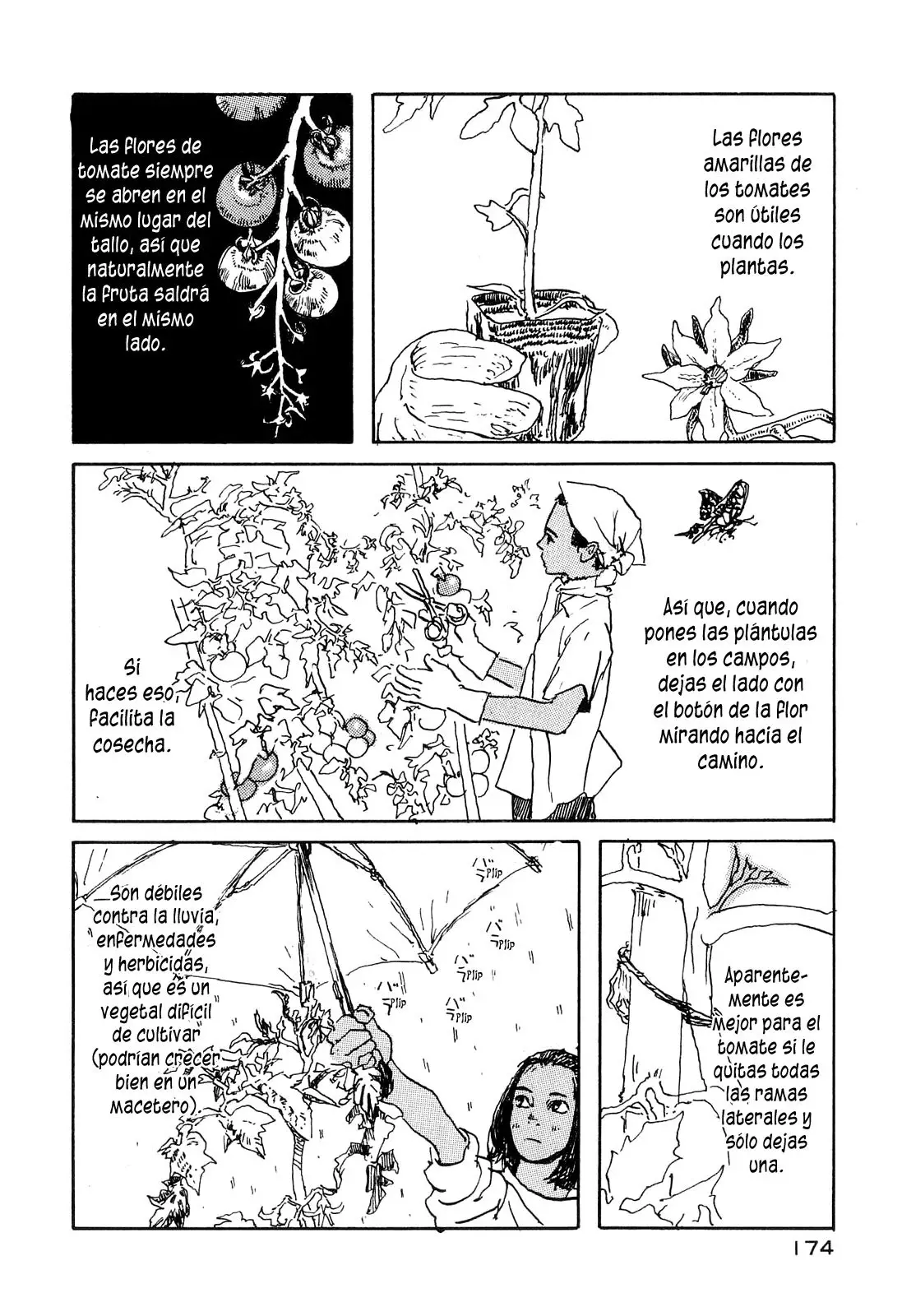 Capitulo 34 page 4