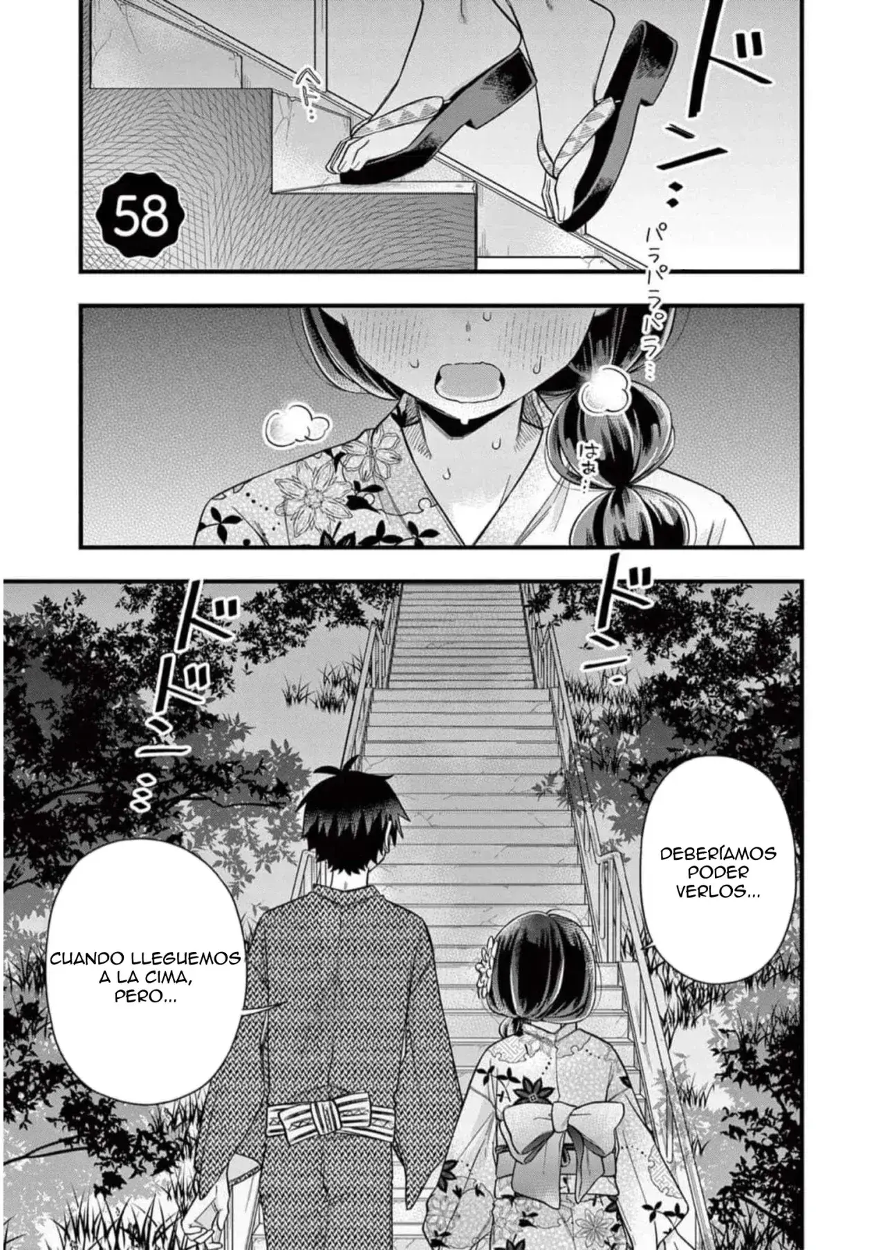 Capitulo 58 page 1