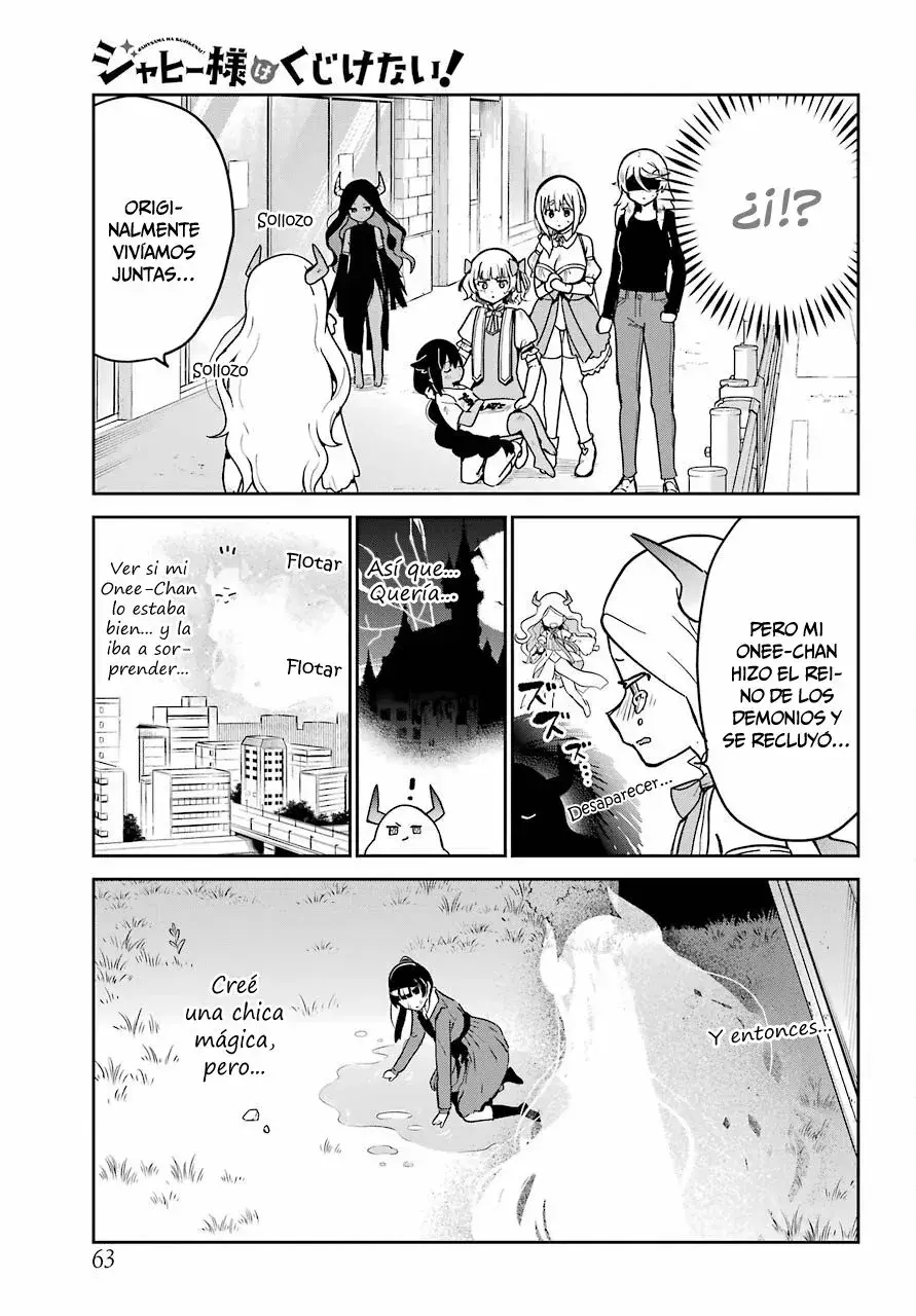 Capitulo 67 page 7