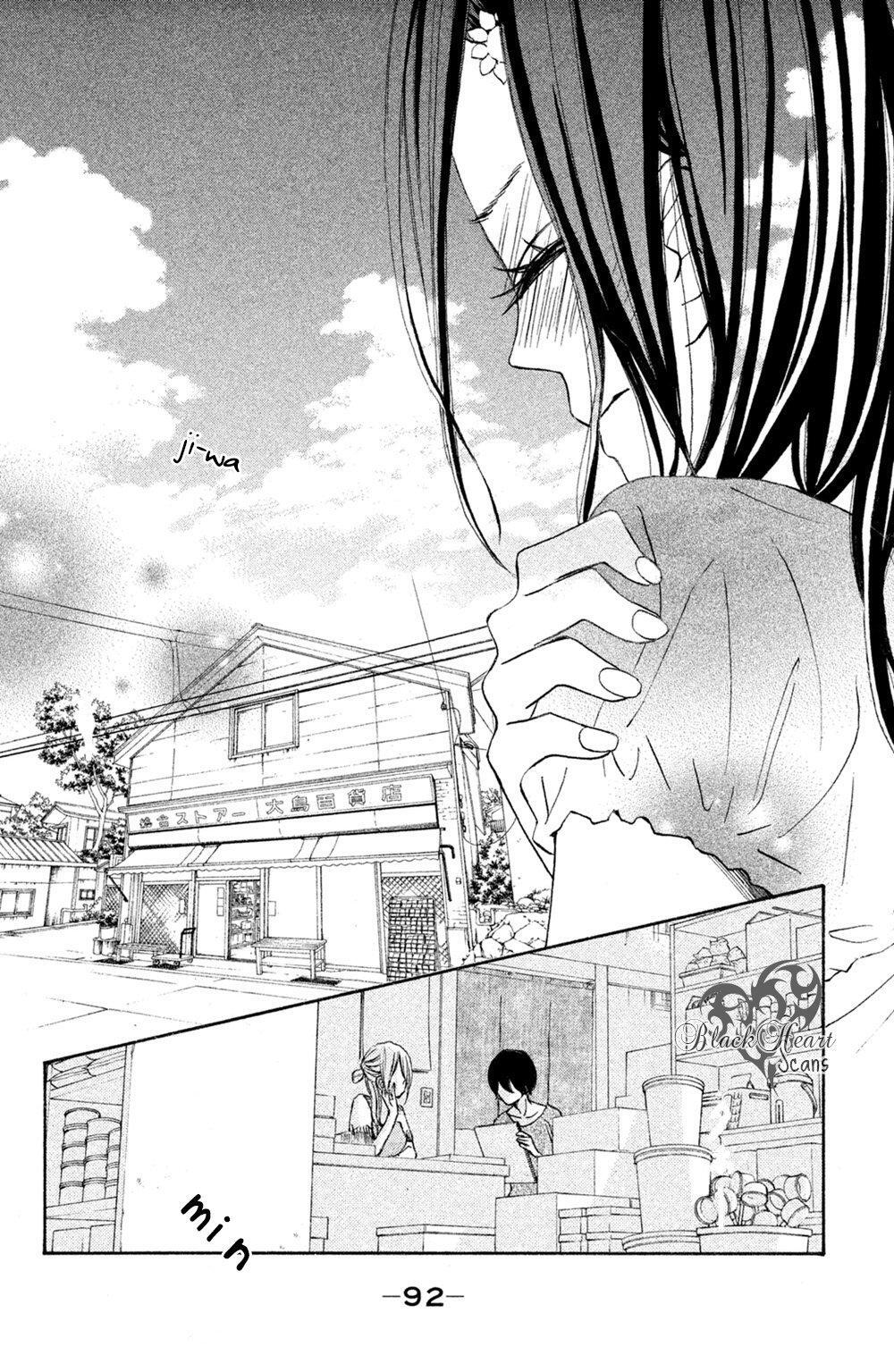 Capitulo 21 page 23