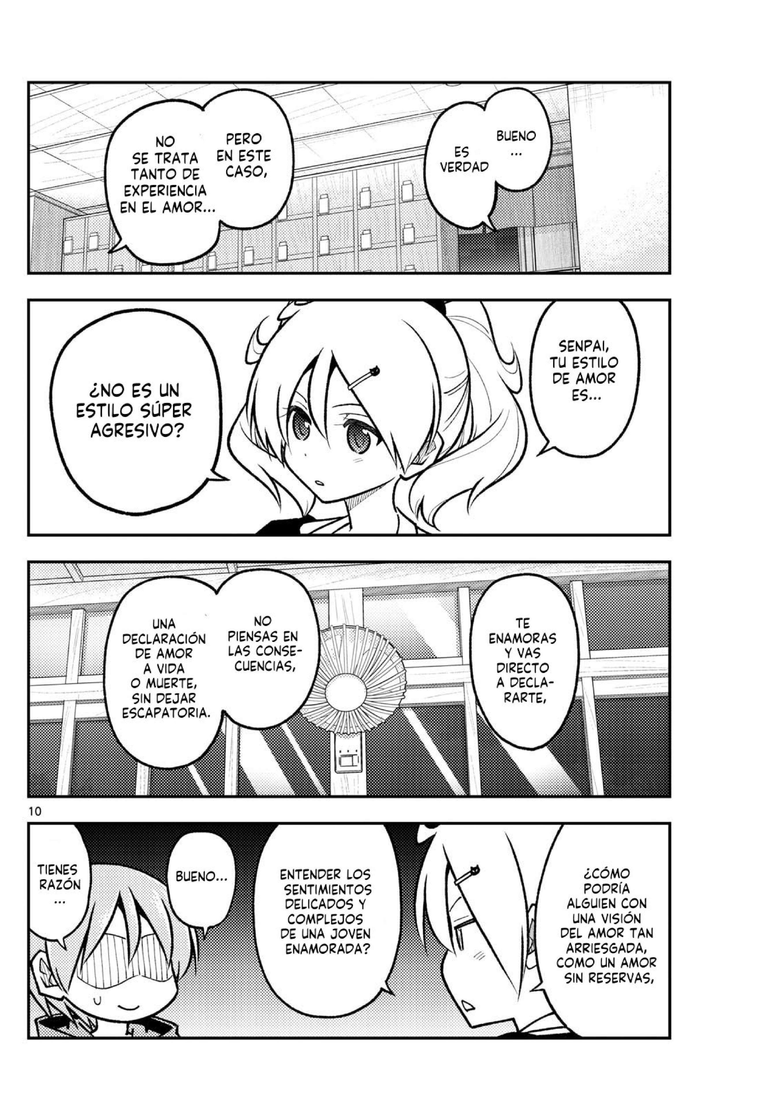 Capitulo 294 page 13