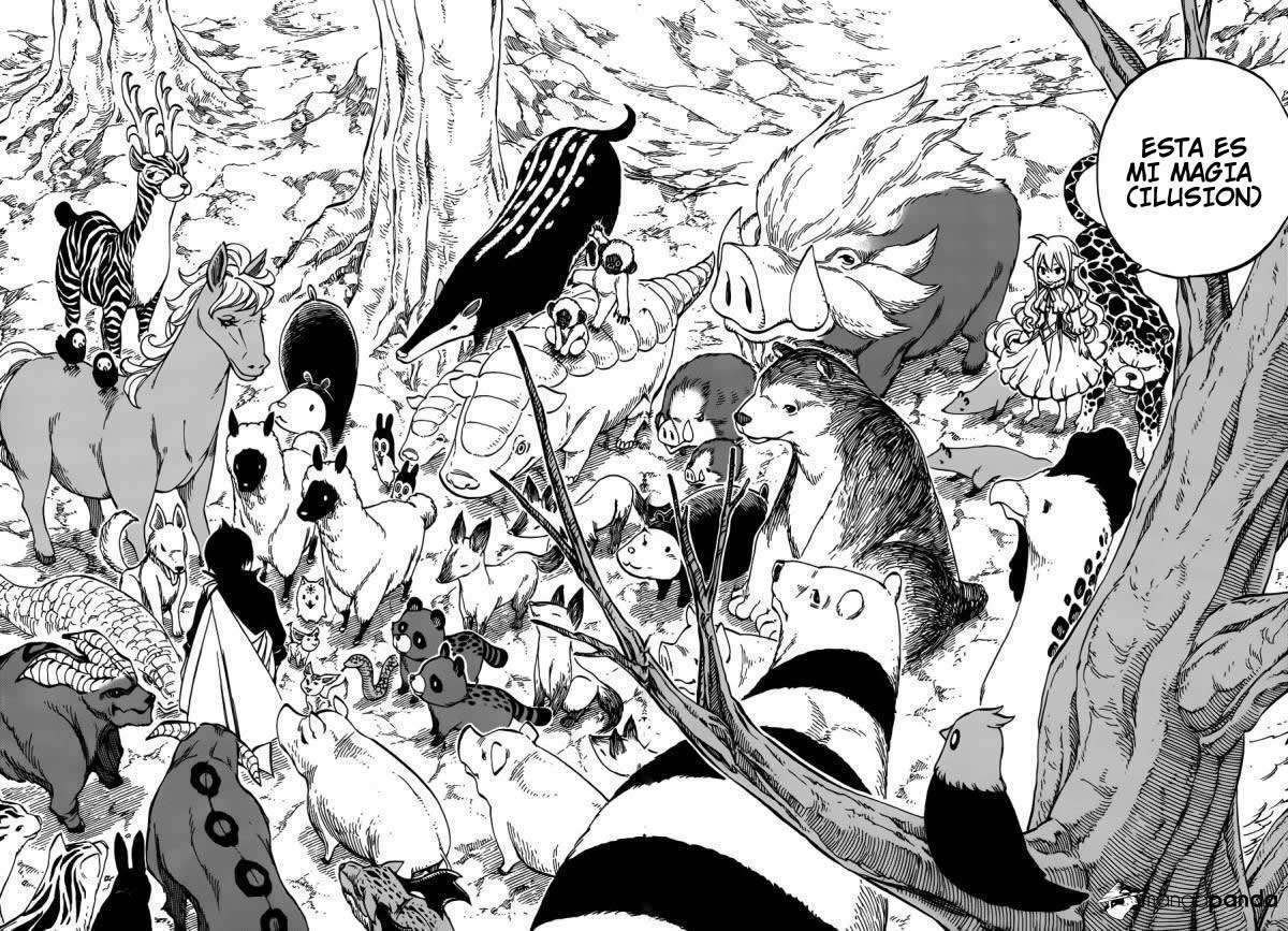 Capitulo 7 page 15