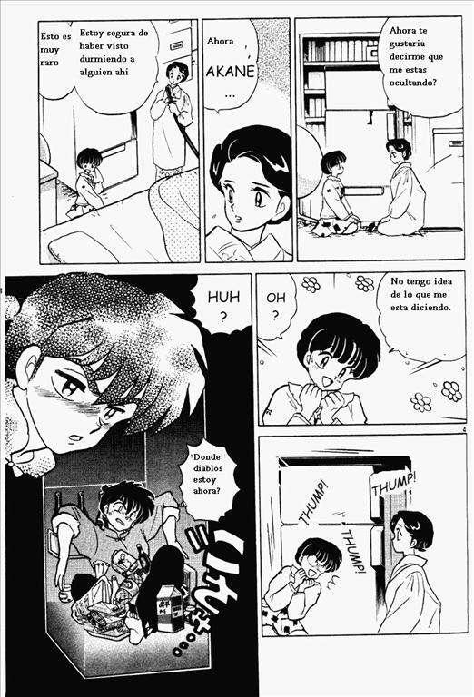 Capitulo 30 page 153
