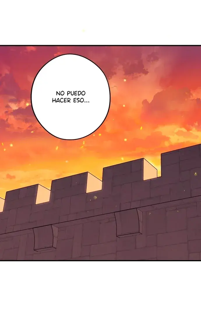 Capitulo 111 page 17