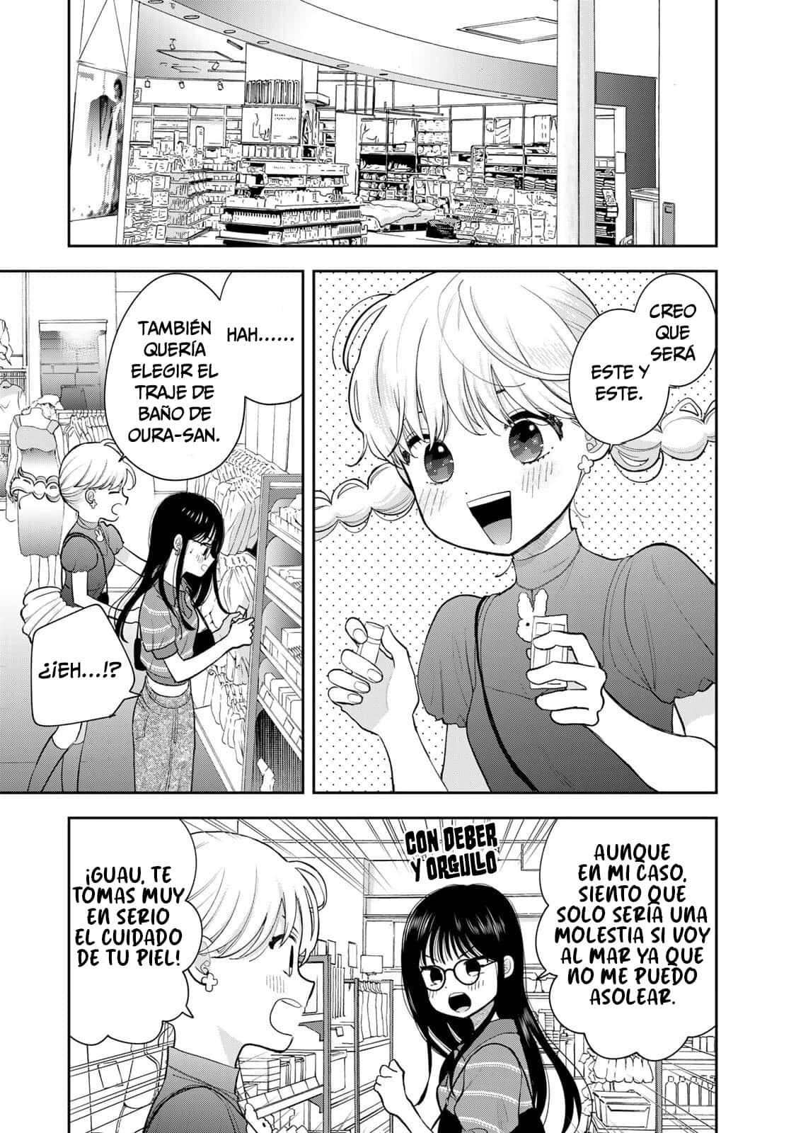 Capitulo 14 page 35
