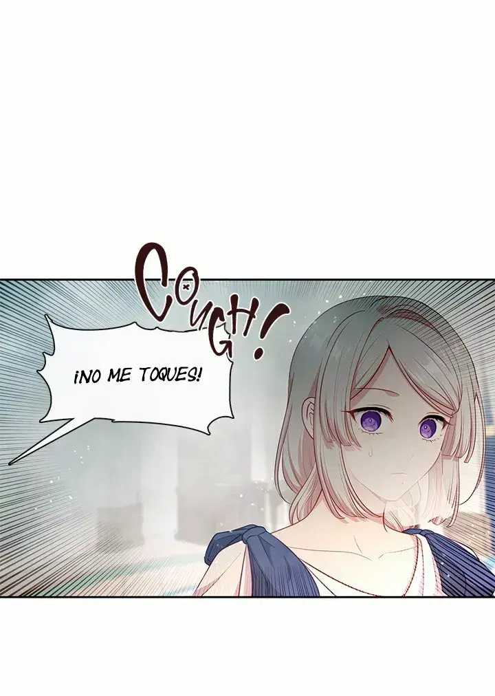 Capitulo 103 page 21