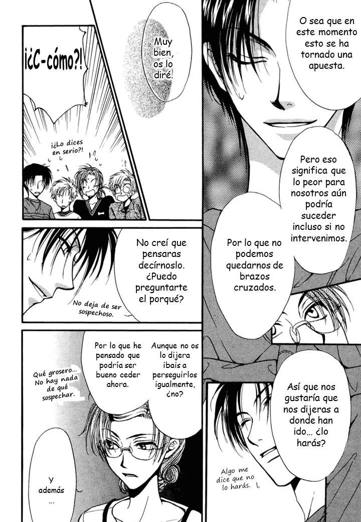 Capitulo 4.3 page 28