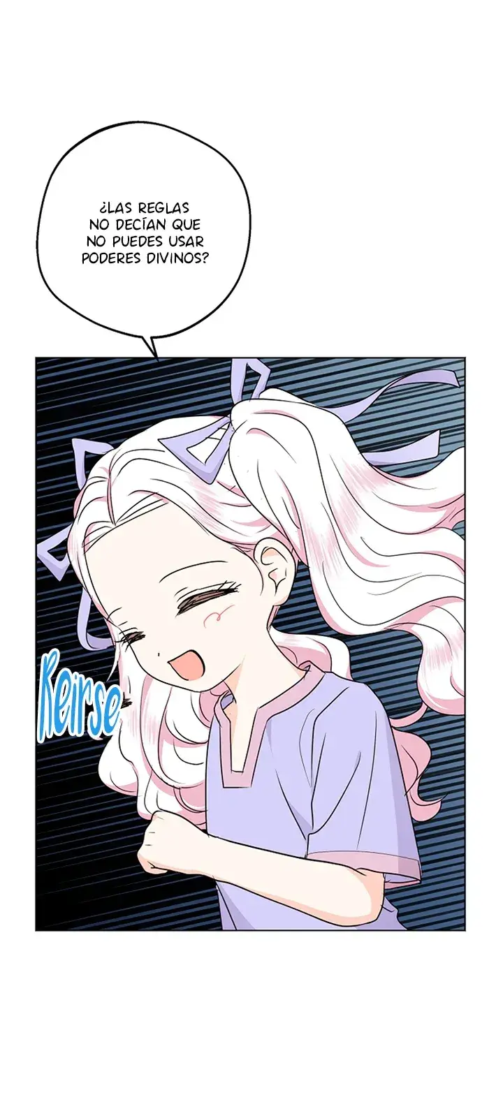 Capitulo 42 page 57
