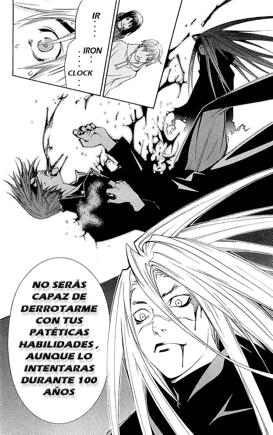 Capitulo 115 page 14