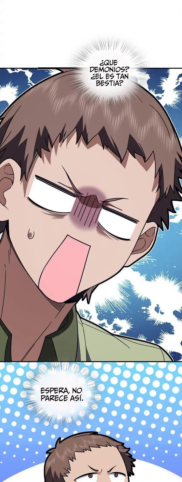 Capitulo 180 page 17