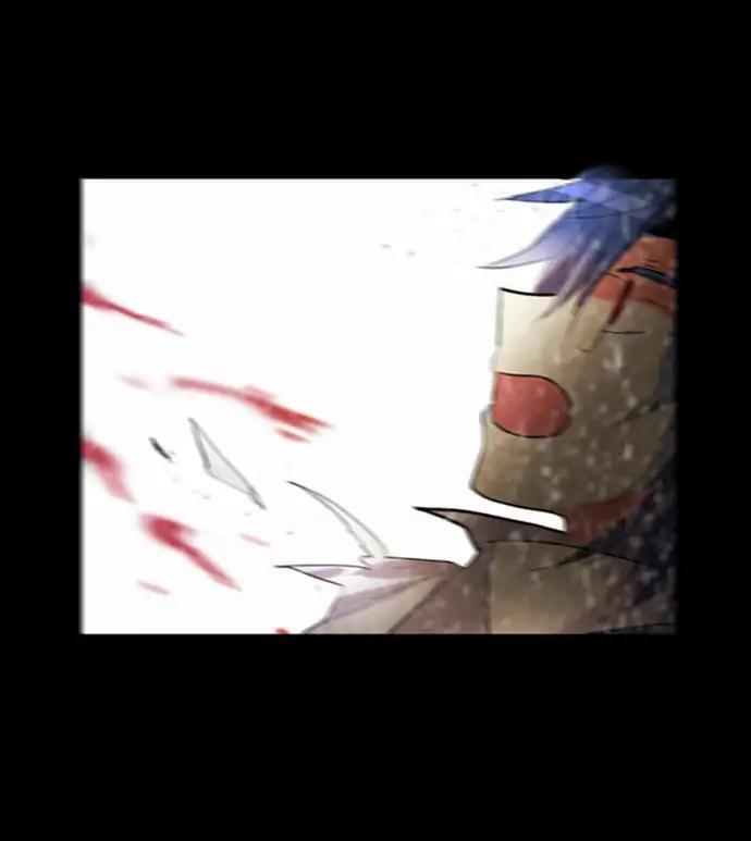 Capitulo 222 page 32