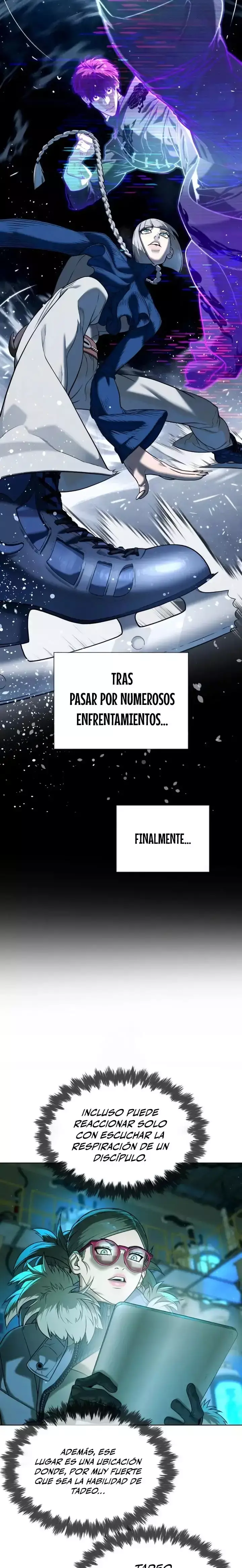 Capitulo 126 page 46