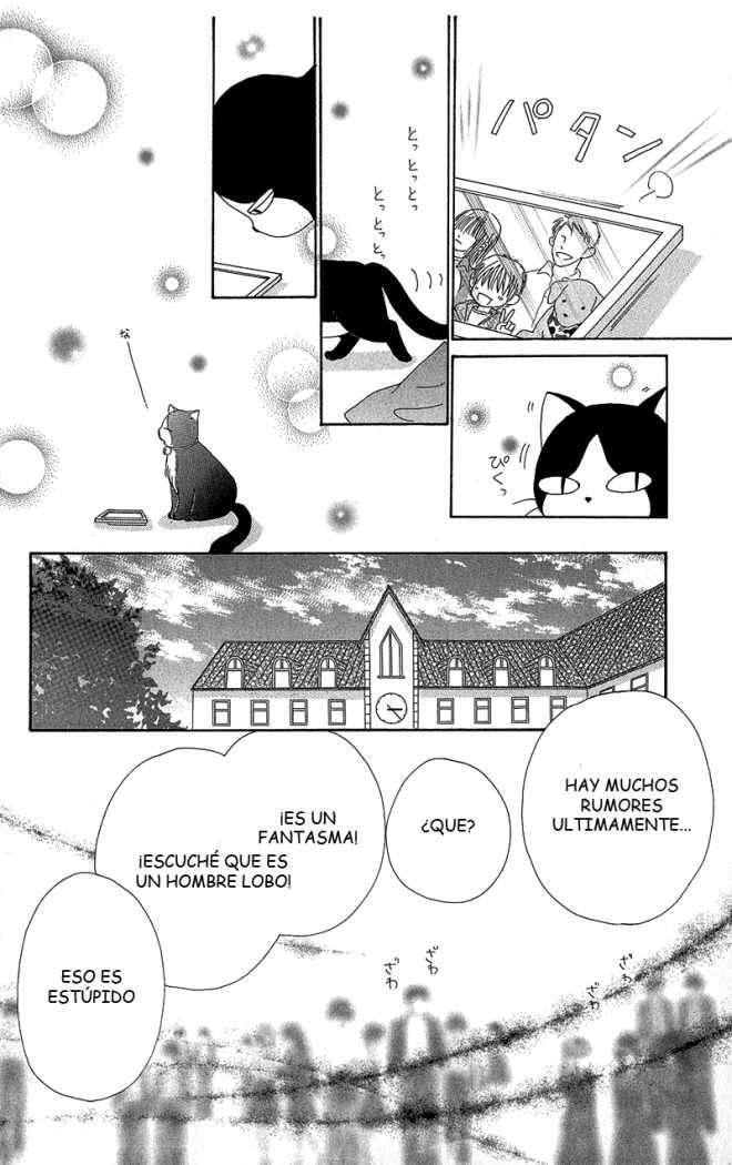 Capitulo 34 page 17