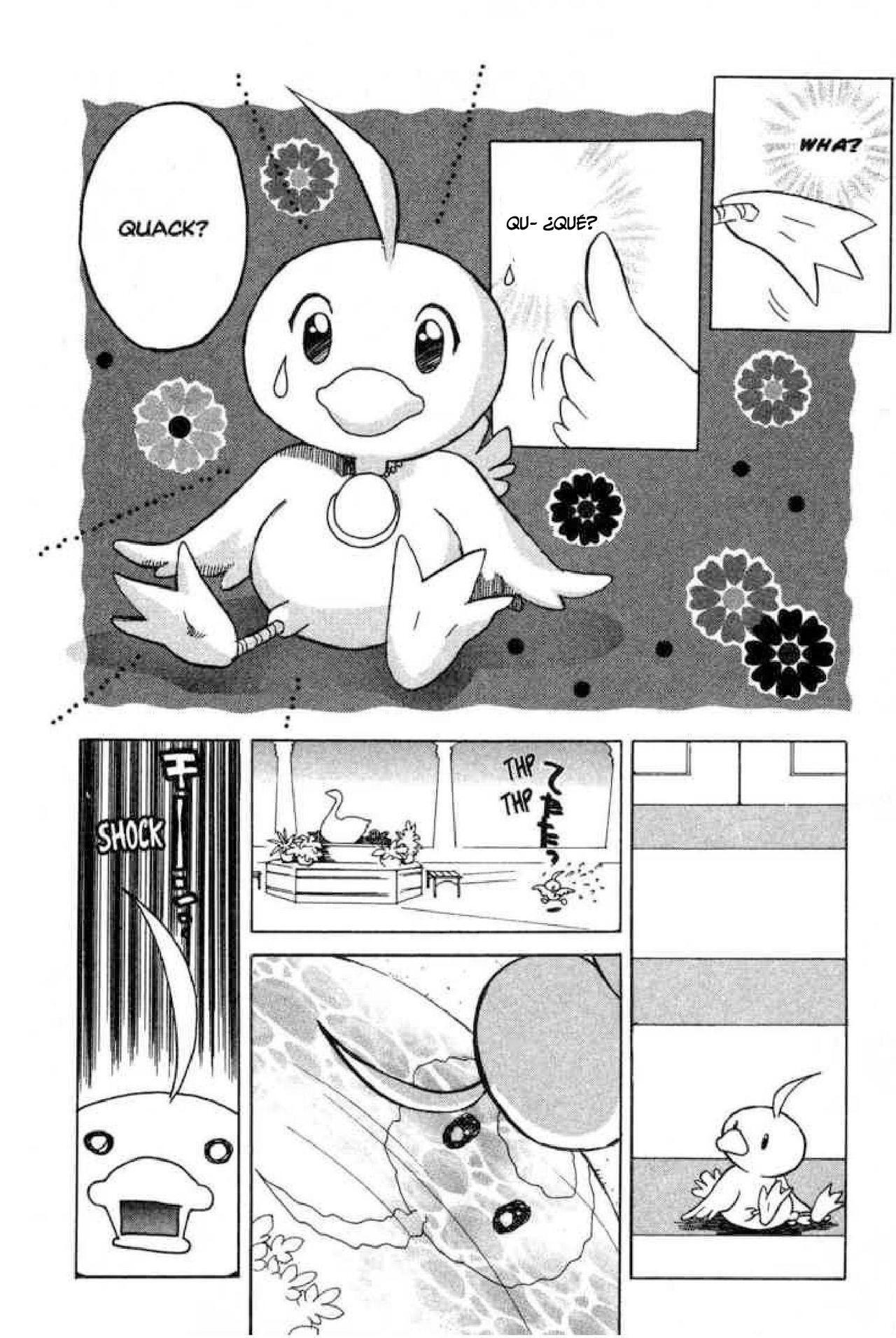 Capitulo 6 page 20