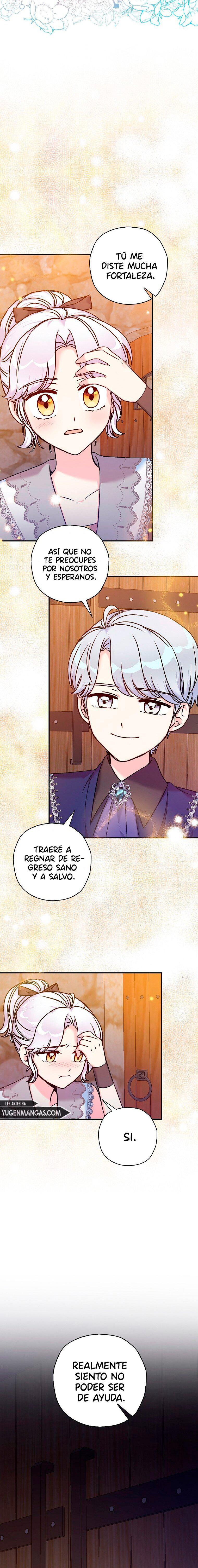 Capitulo 38 page 16