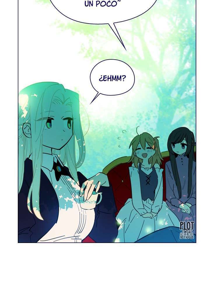 Capitulo 43 page 10
