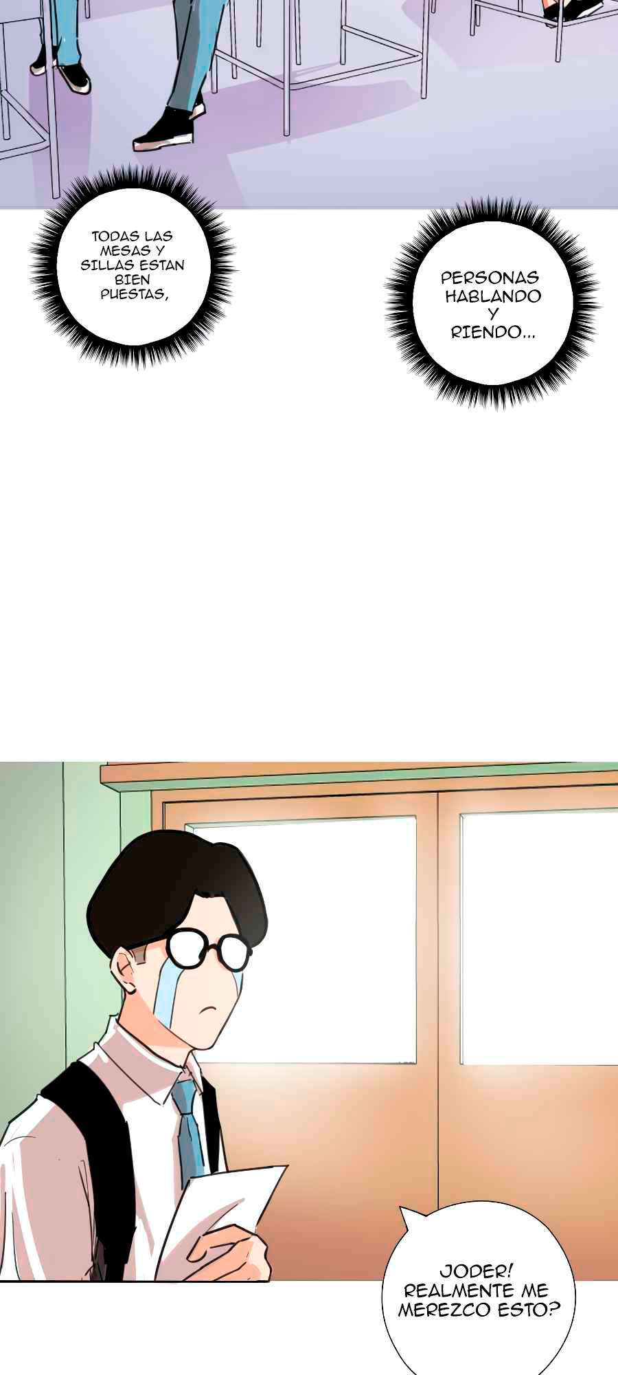 Capitulo 1.01 page 20