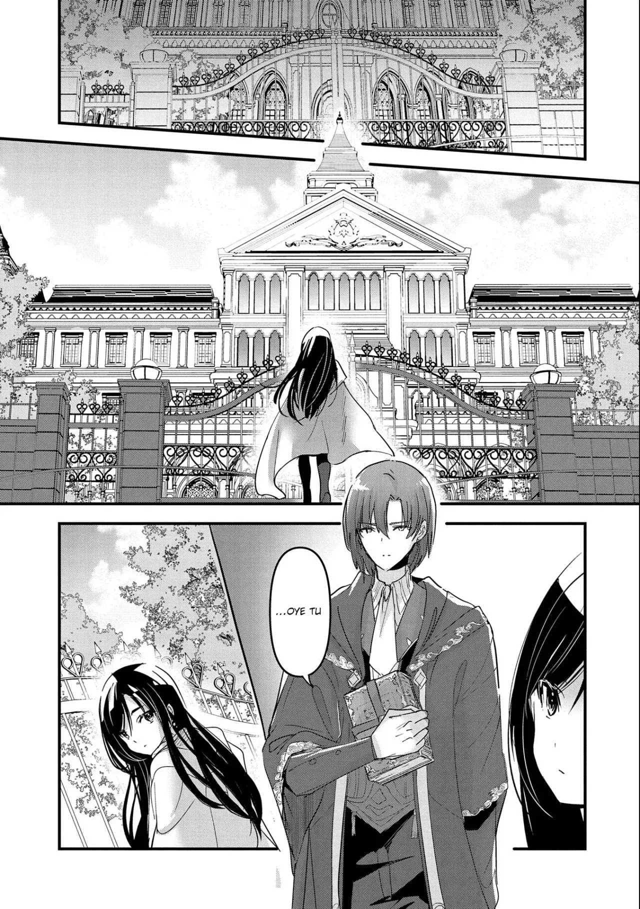 Capitulo 1 page 35