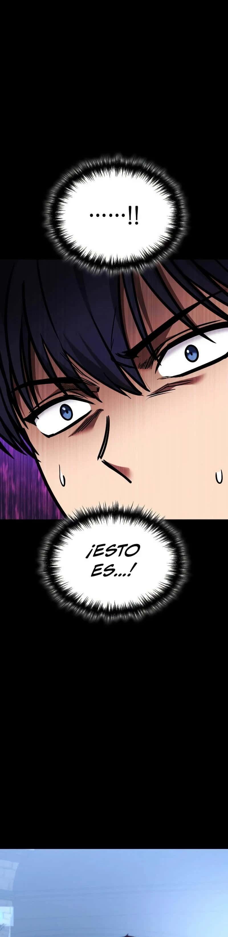 Capitulo 16 page 25