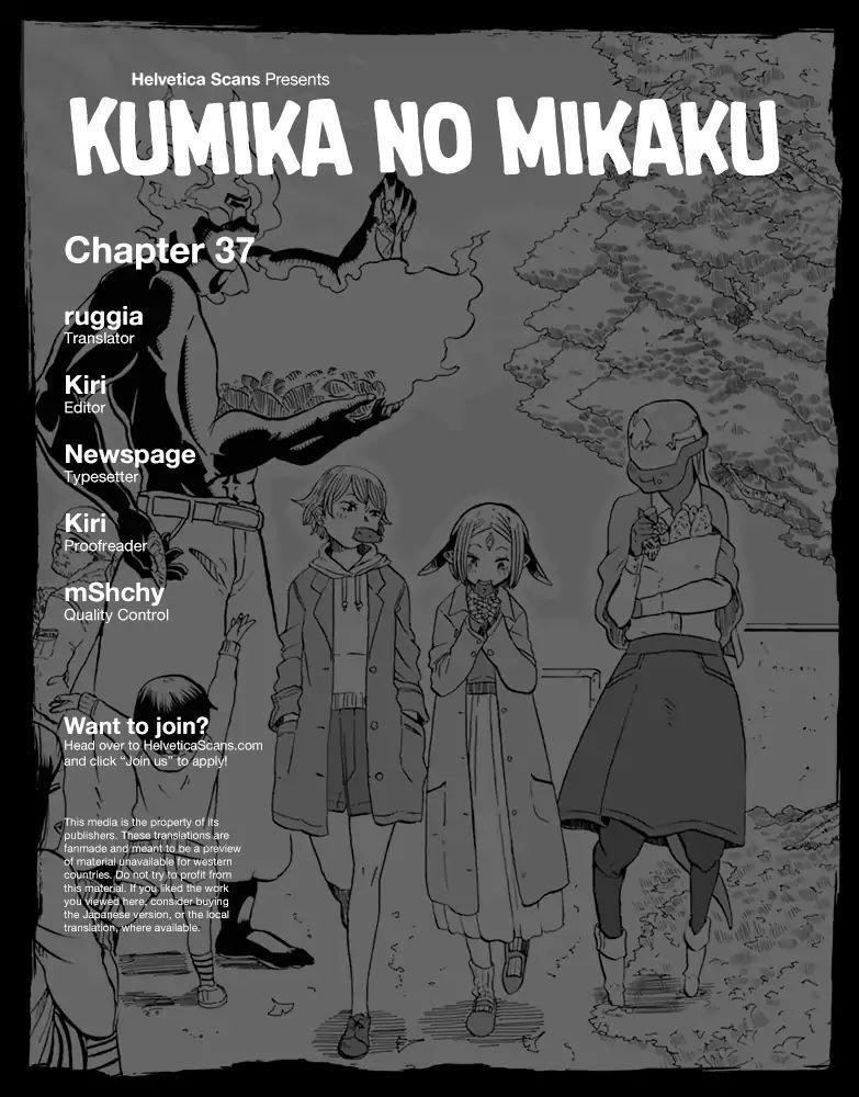 Capitulo 37 page 1