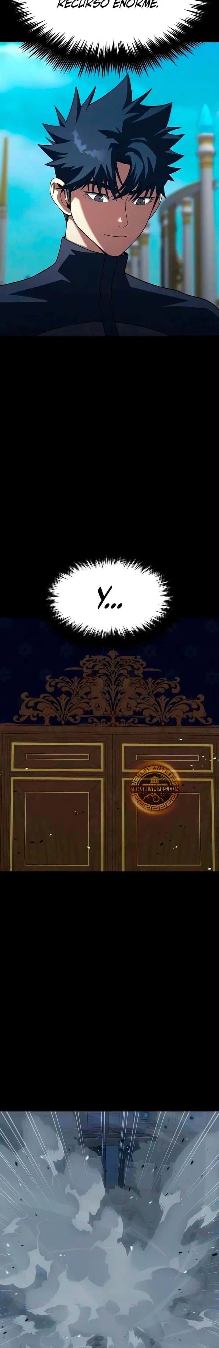 Capitulo 98 page 27