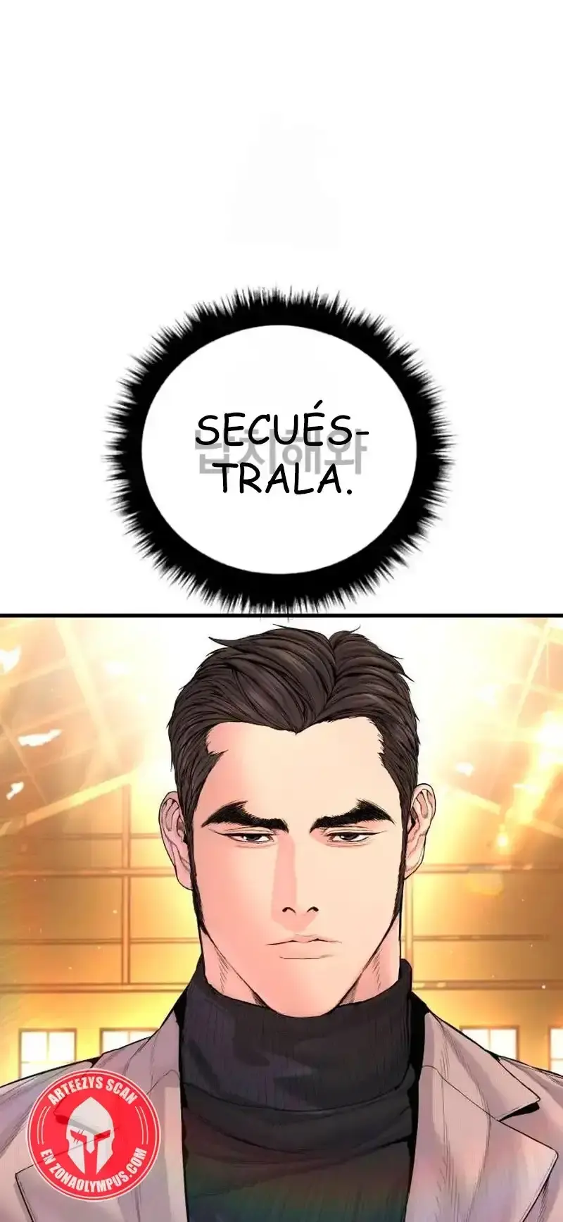 Capitulo 217 page 115