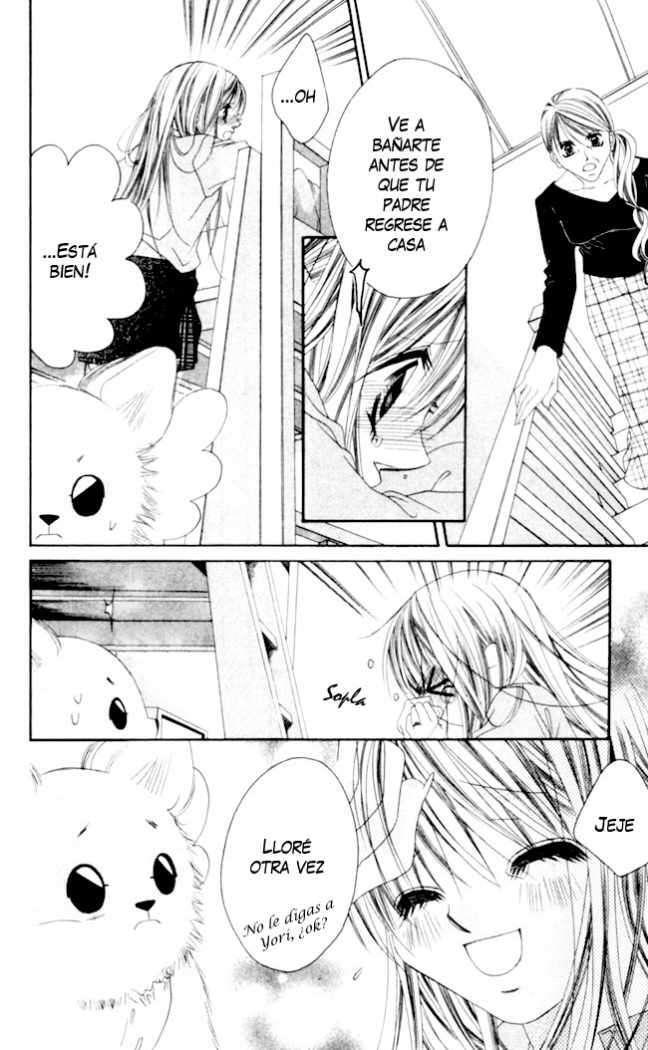 Capitulo 40 page 14