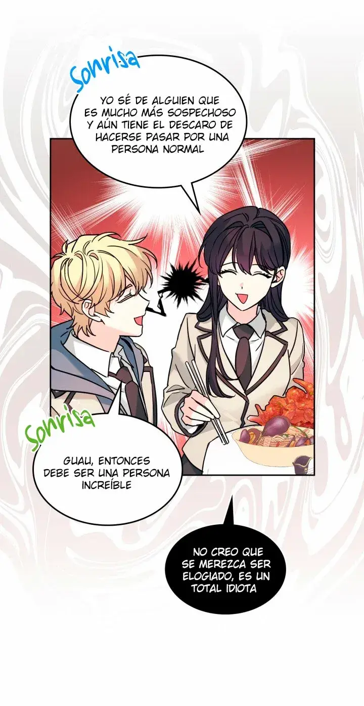 Capitulo 216 page 12