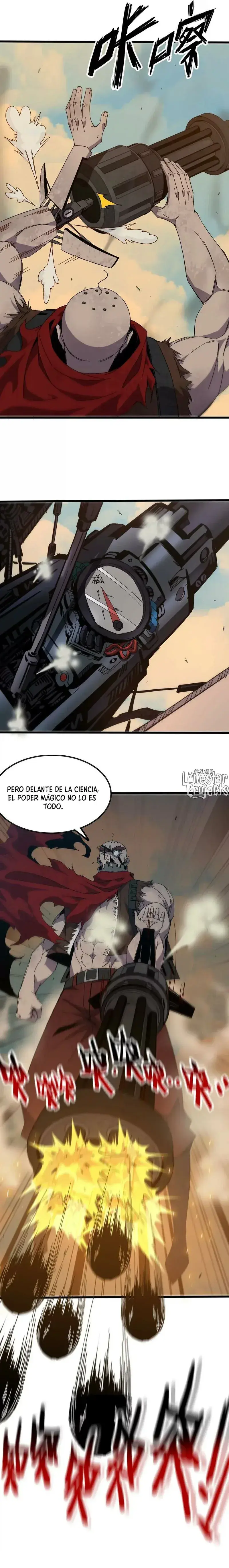 Capitulo 144 page 10