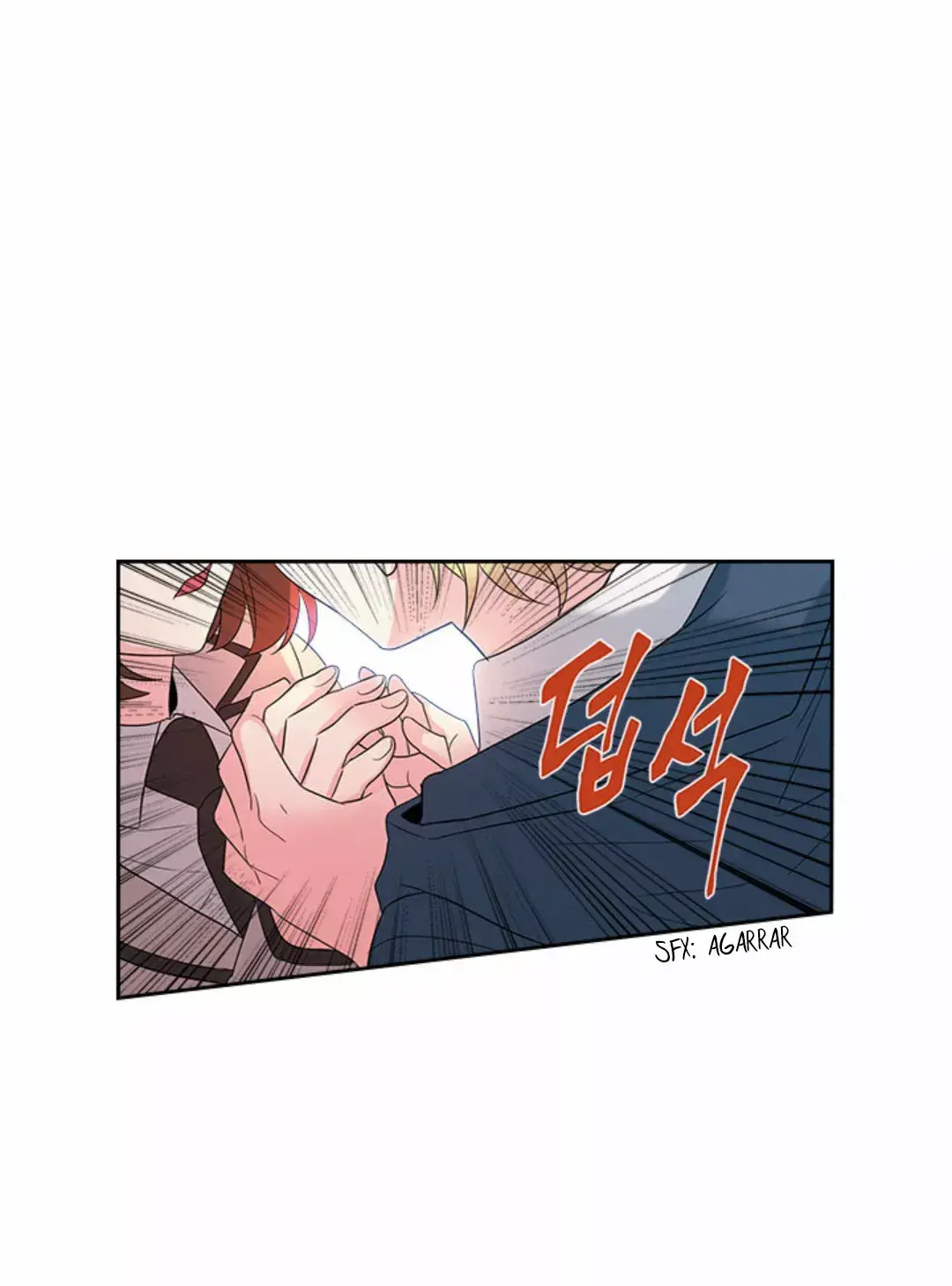 Capitulo 42 page 42