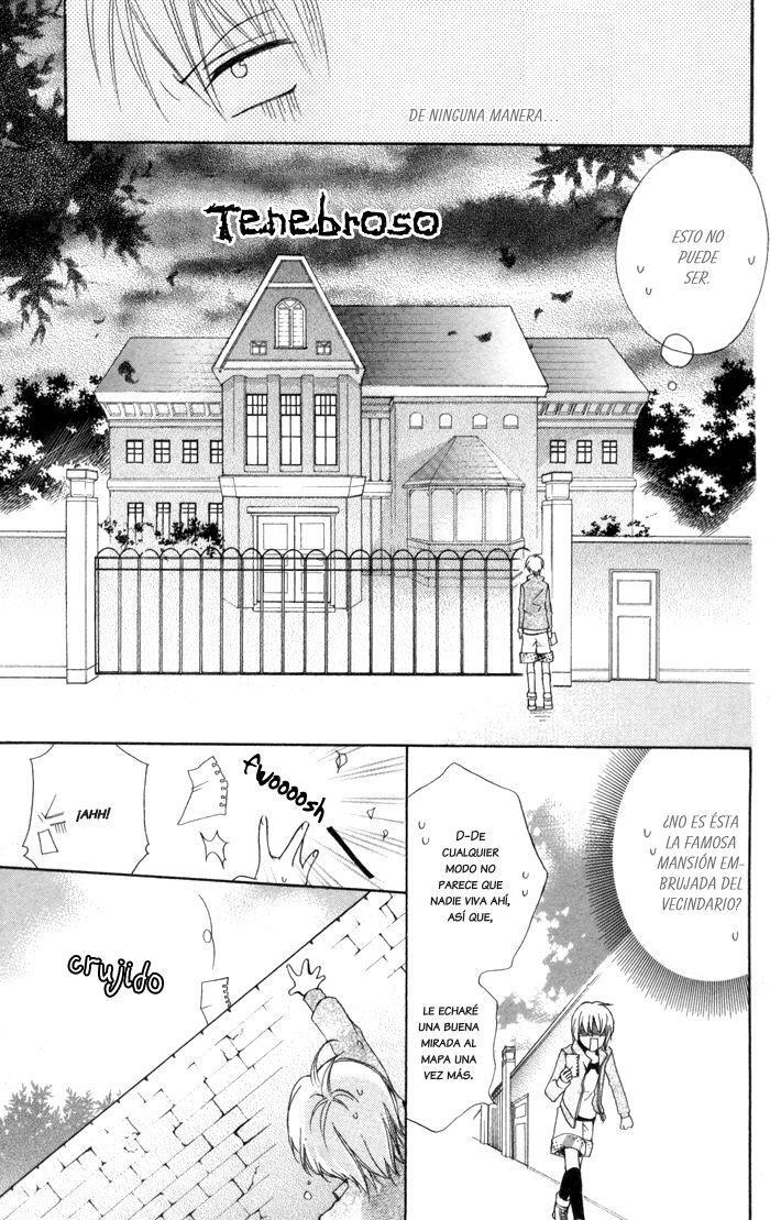 Capitulo 1 page 35