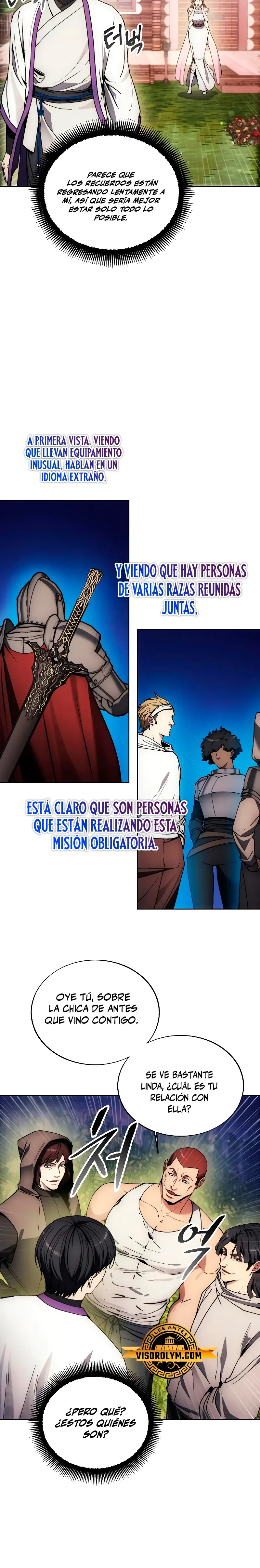 Capitulo 131 page 22