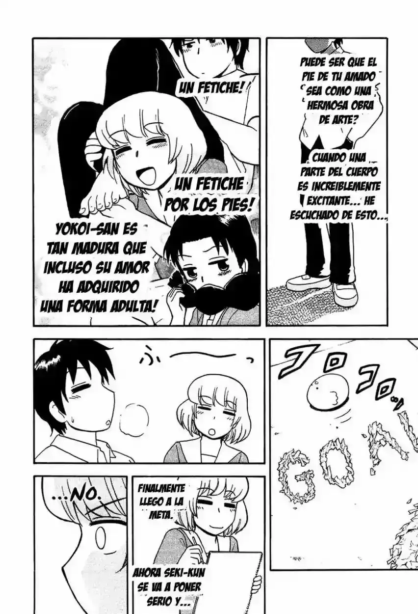 Capitulo 46 page 14