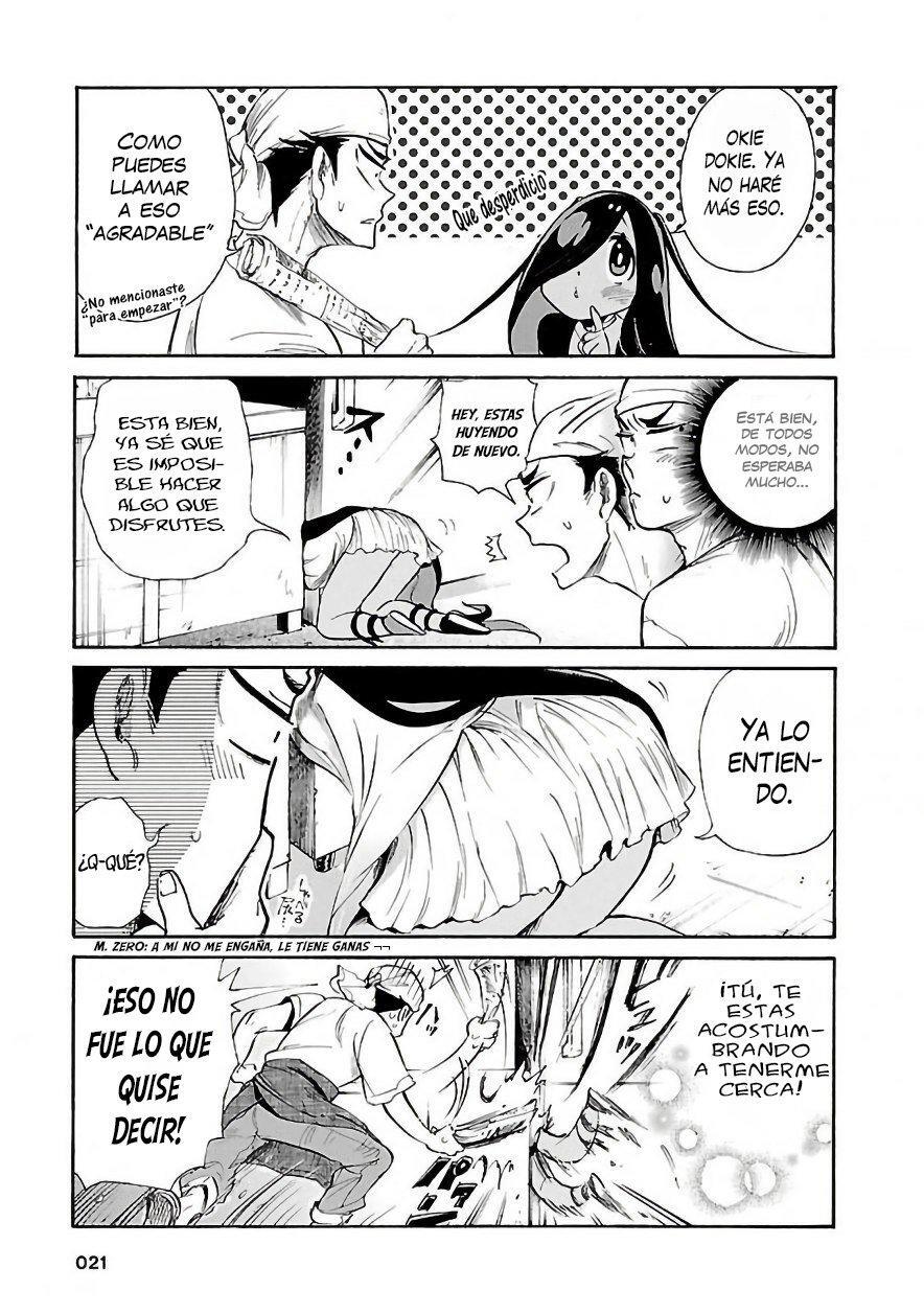 Capitulo 2 page 6