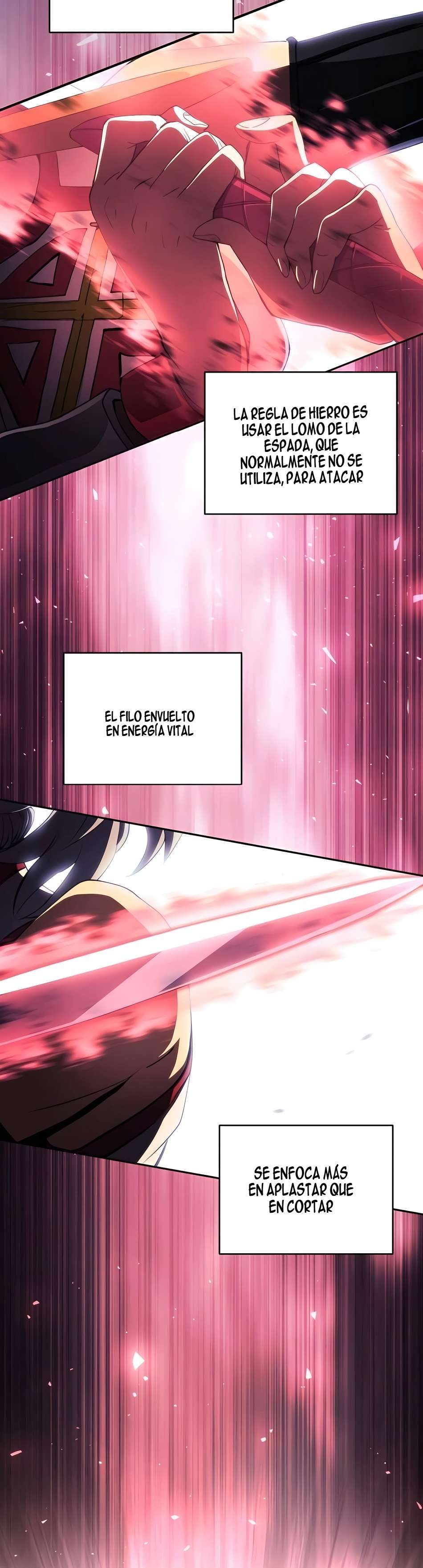 Capitulo 41 page 30