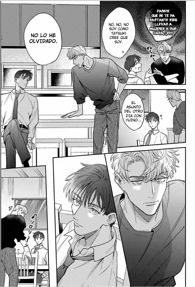Capitulo 12 page 5