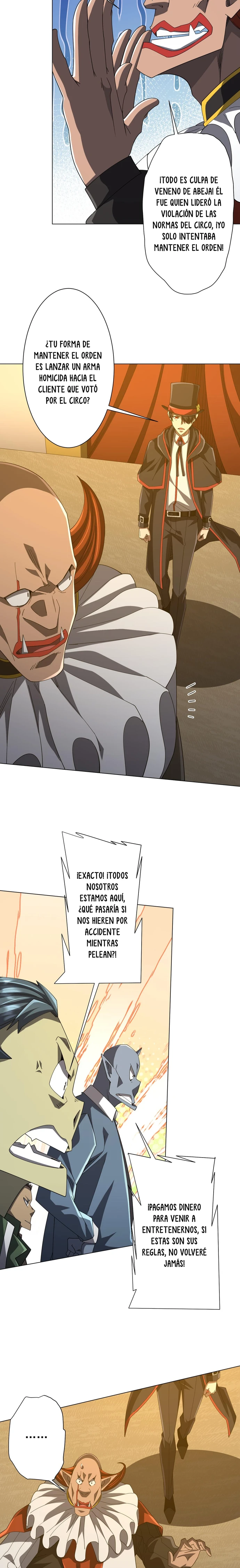 Capitulo 143 page 2