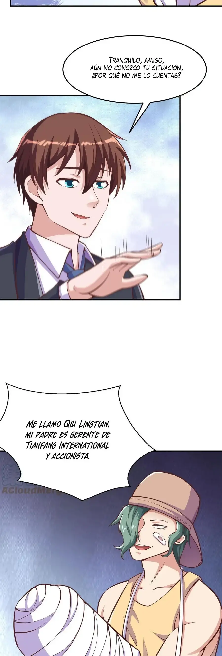 Capitulo 289 page 8