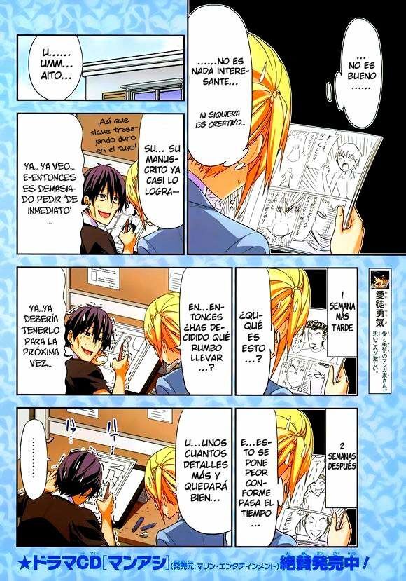 Capitulo 145 page 4