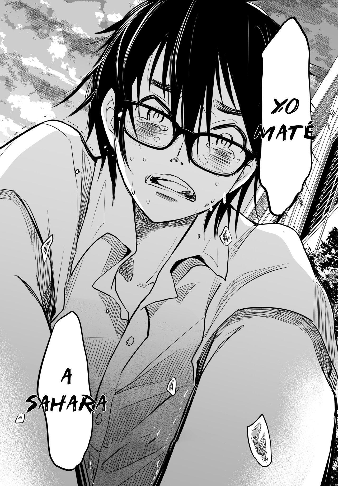 Capitulo 5 page 38