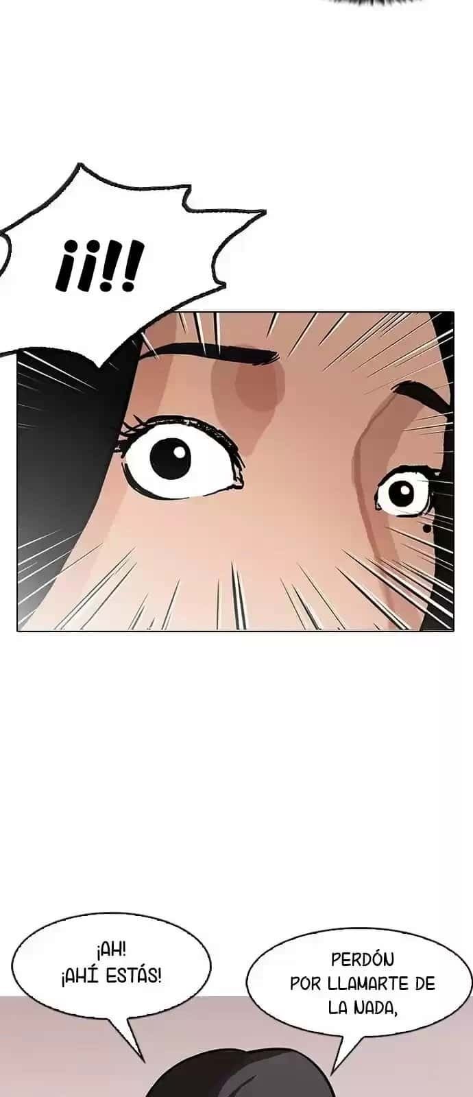 Capitulo 147 page 51